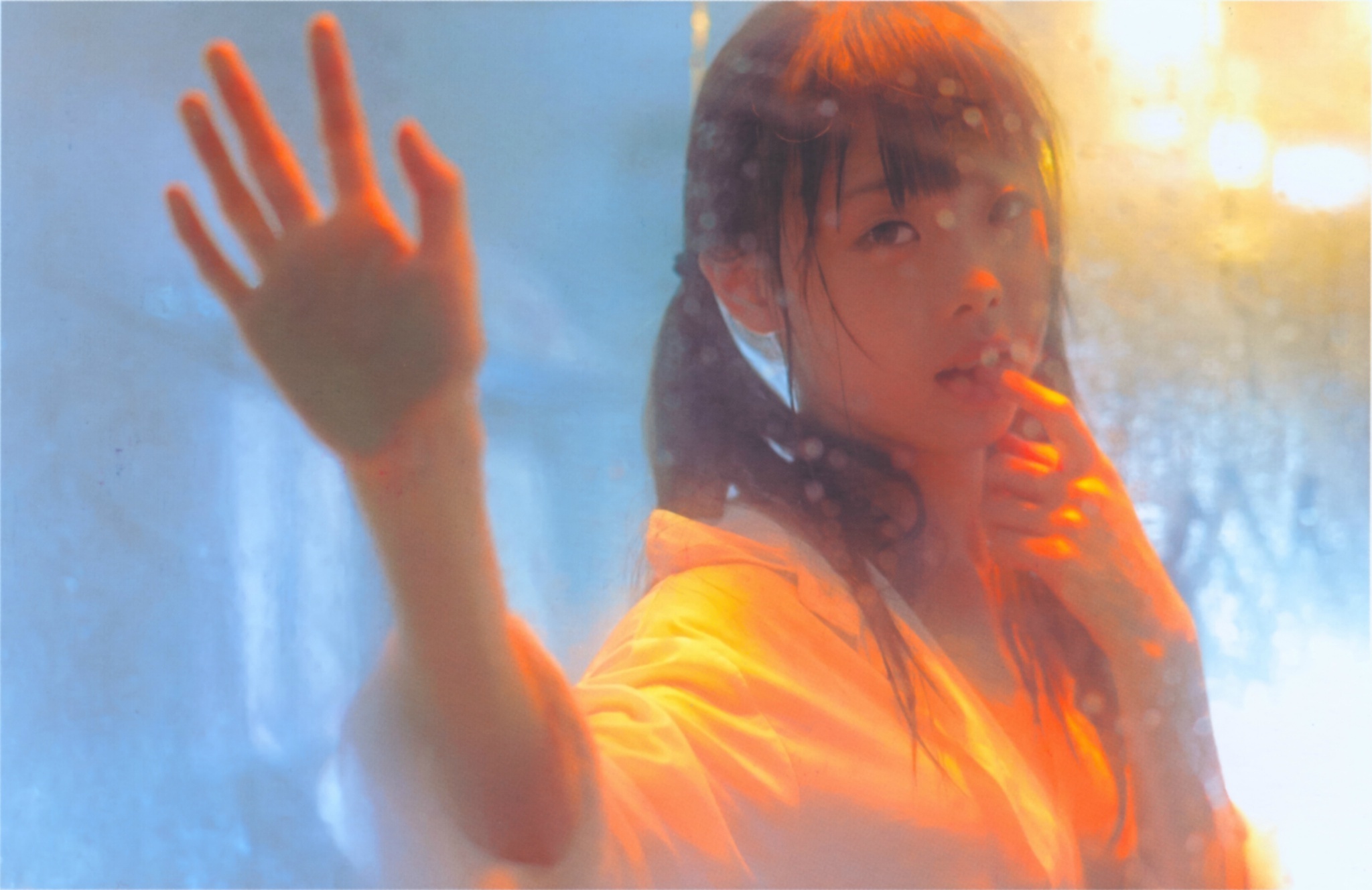 [琉璃扫图组][新蔻2]