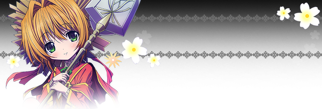 [入江君人][神さまのいない日曜日/神不在的星期天][1-9卷][EPUB]