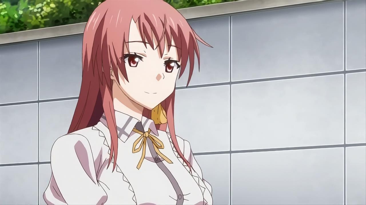 [メリー・ジェーン]虜ノ鎖～処女たちを穢す淫らな楔～ 上巻奪われた日常