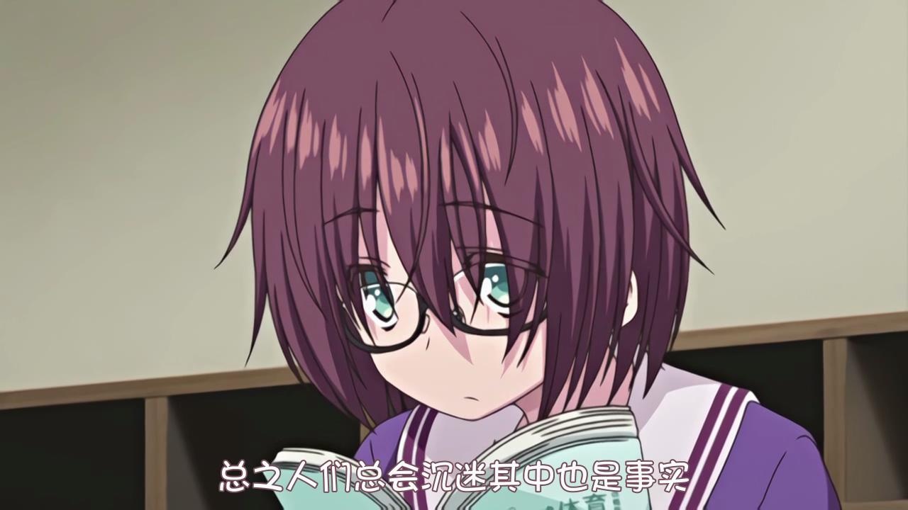 [Animan]SWAMP STAMP AnimeEdition