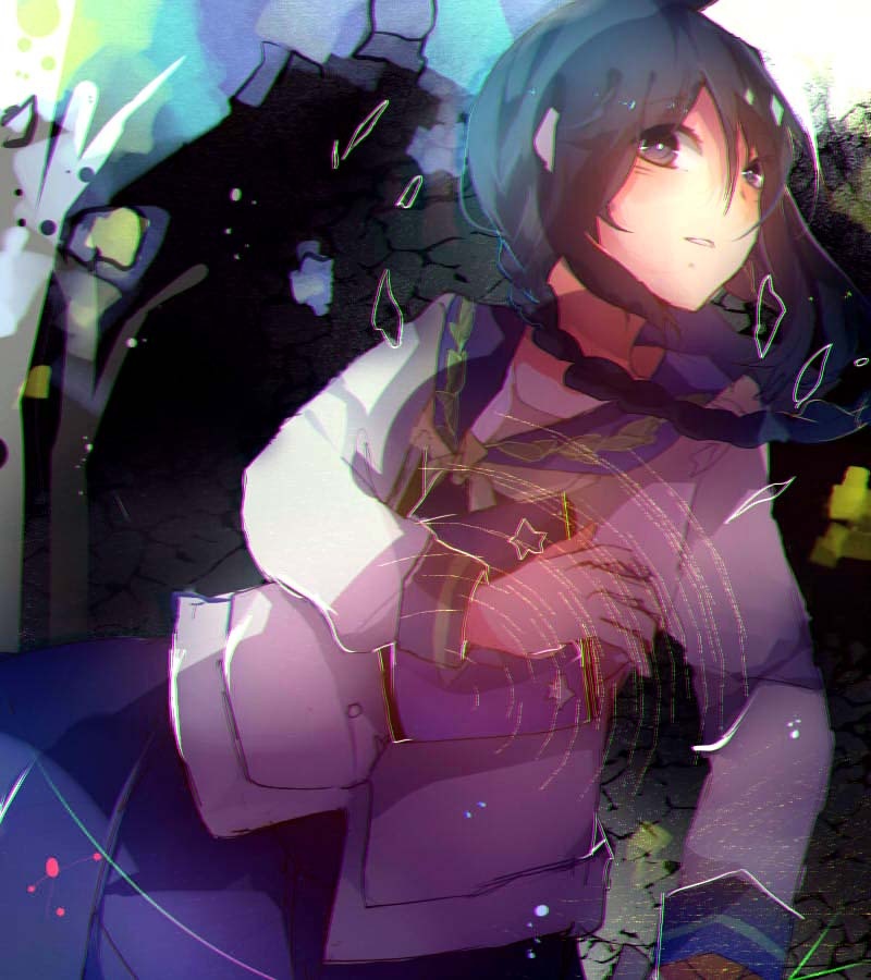 【野村美月】【文学少女シリーズ/文学少女】【本篇1~8/短篇集1~4、番外/1~4】【EPUB】