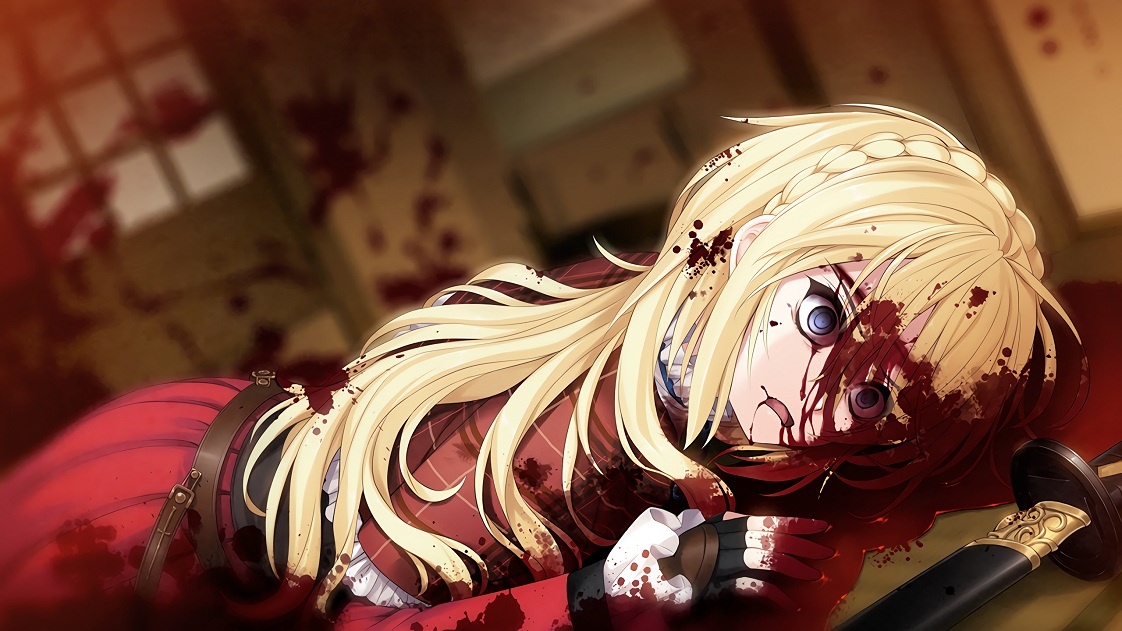 [薦]第105期-107期