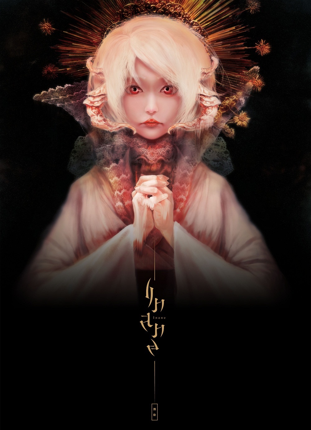 [桃]手机壁纸&电脑壁纸 第108&109期