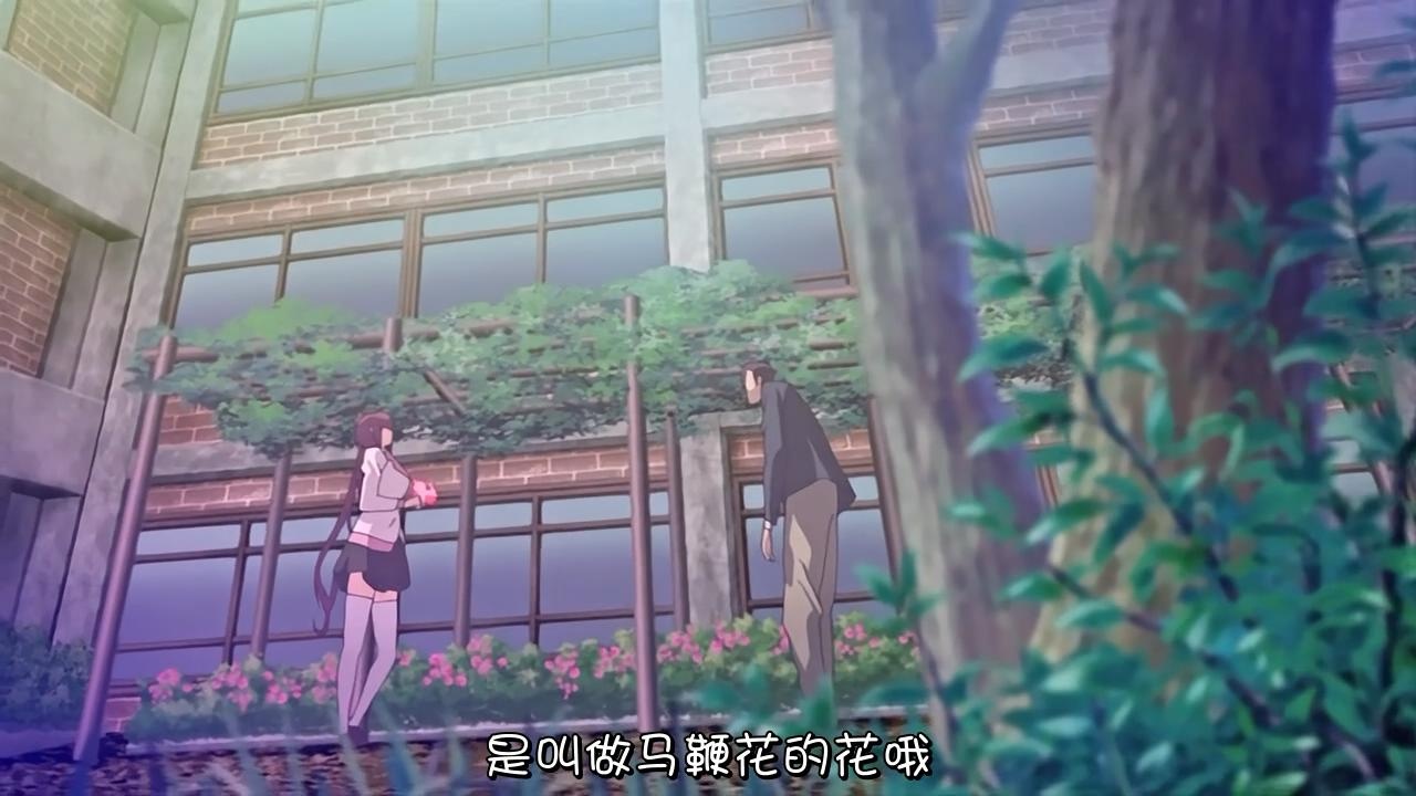 [171020][GOLD BEAR] 龍堂寺士門の淫謀 前編 性奴隷調教 + 特典