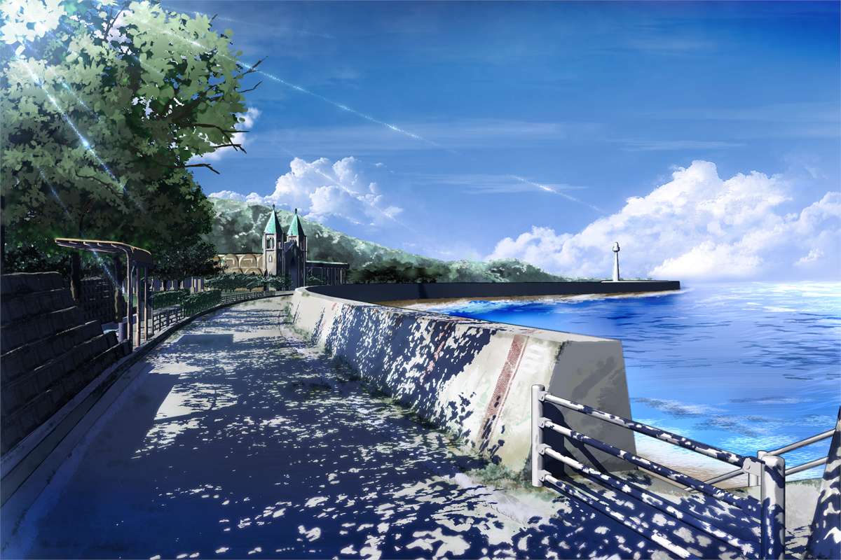 2017年11月 各组作品合集