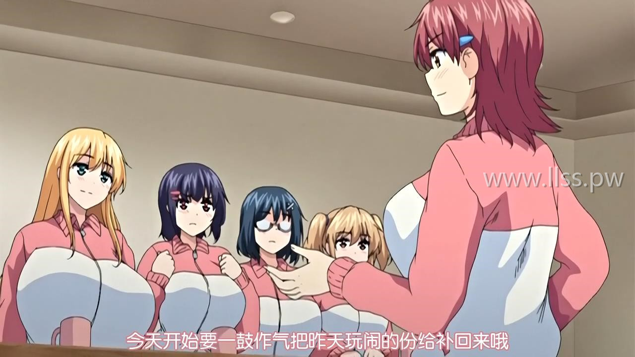 [Queen Bee] 一求乳魂 特別編 [ごばん] （1-3）