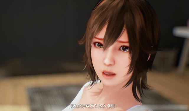 [Project H][1-4作合集]