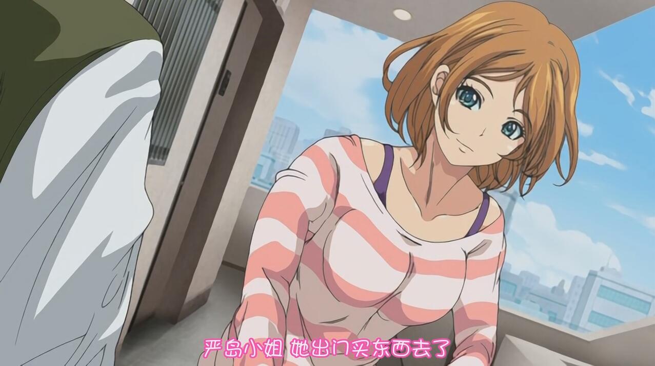 [Queen Bee]私は、快楽依存症 1［弥美津ヒロ］