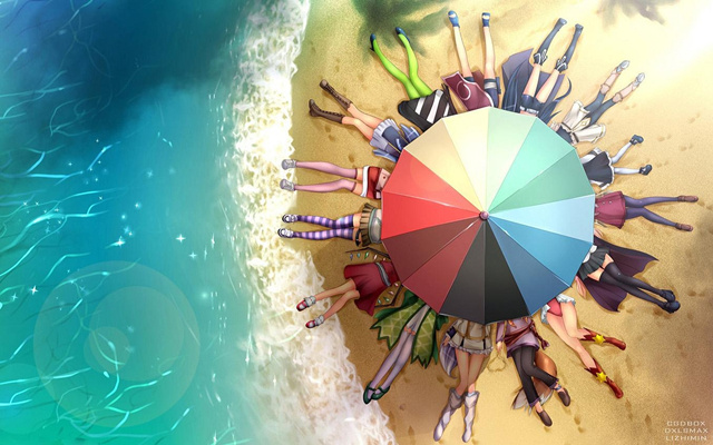 C86 全彩汉化本 合集第四弹（56本，1.81G，9月13日-9月21日）