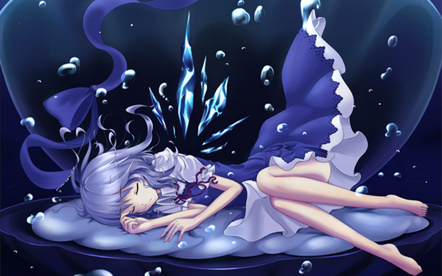 C86 全彩汉化本 合集第六弹（42本，1.45G，10月5日-10月14日）