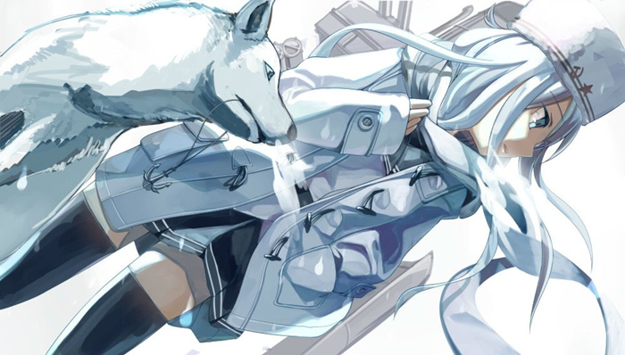 C87 全彩汉化本 合集第十一弹（45本，1.9G，03.20-04.06）