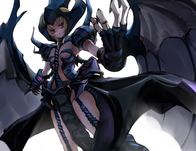 C87 全彩汉化本 合集第十二弹（38本，1.4G，04.07-04.24）