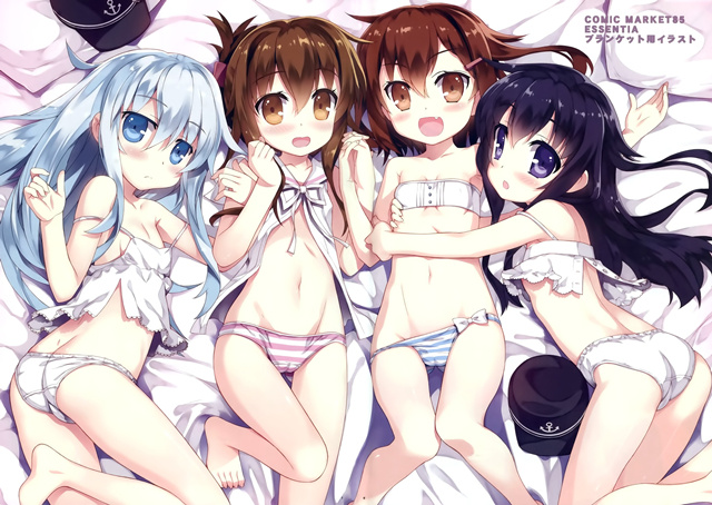 C87汉化本一至十五弹总合集（668本，26.37G，14.12.28-15.08.09）