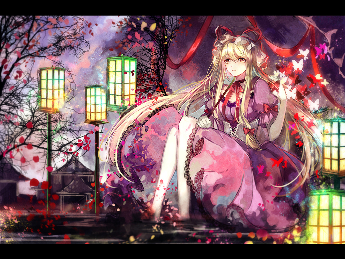 C89汉化本子合集 第五弹（5.47G 114本 2016.4.24）